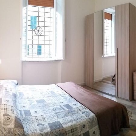 A Casa Di Asia Grosseto Ngoại thất bức ảnh