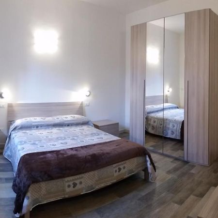 A Casa Di Asia Grosseto Ngoại thất bức ảnh