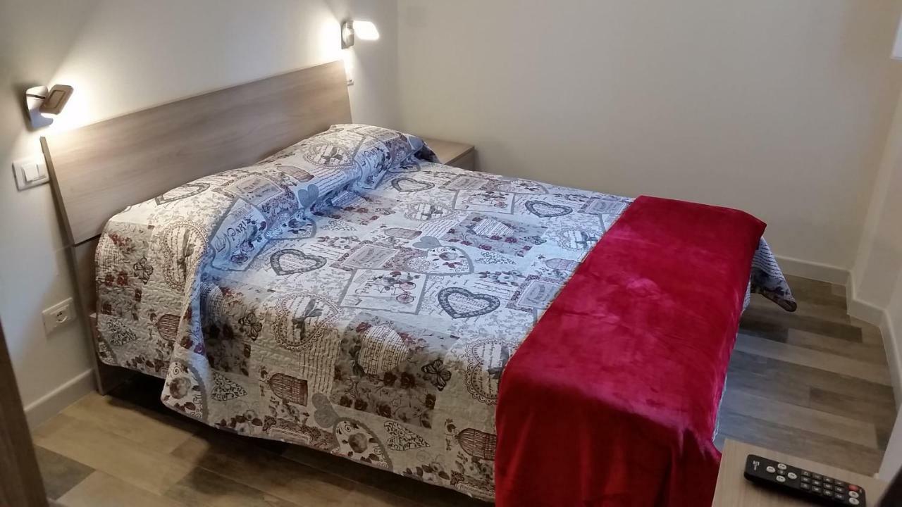 A Casa Di Asia Grosseto Ngoại thất bức ảnh