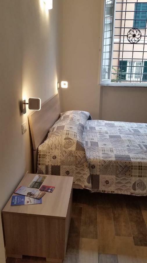 A Casa Di Asia Grosseto Ngoại thất bức ảnh